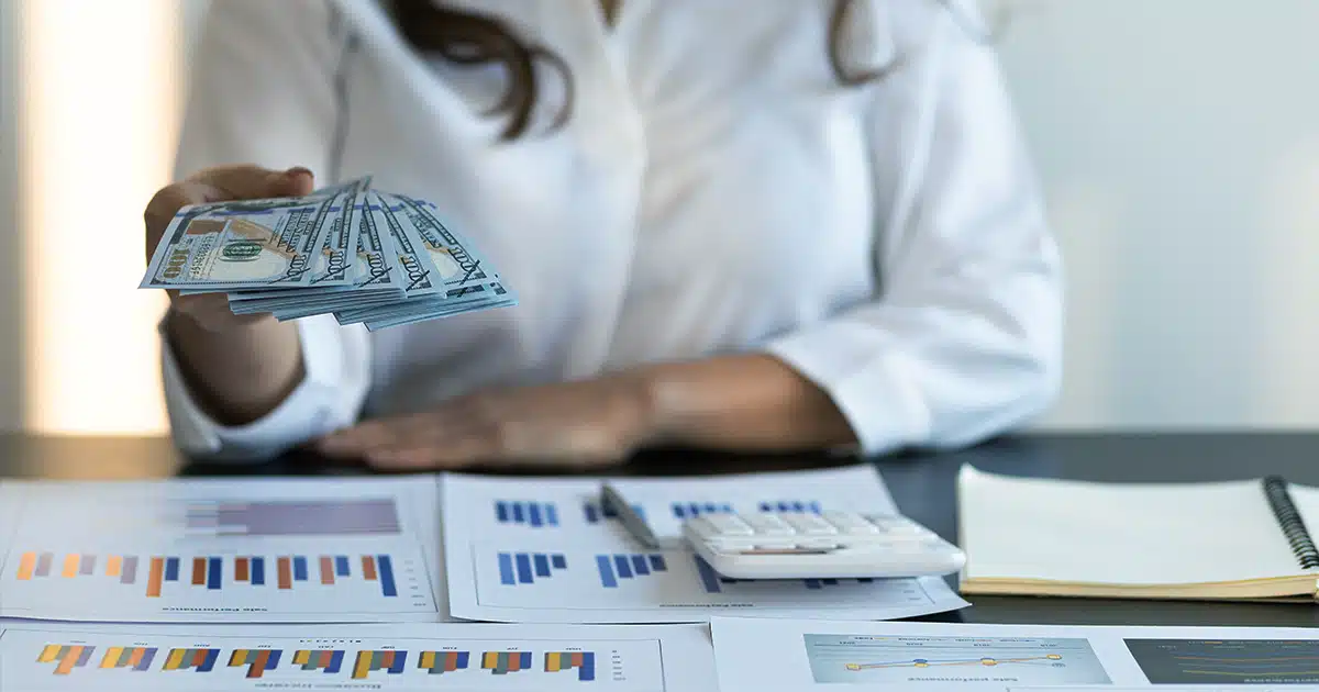 Payroll Services