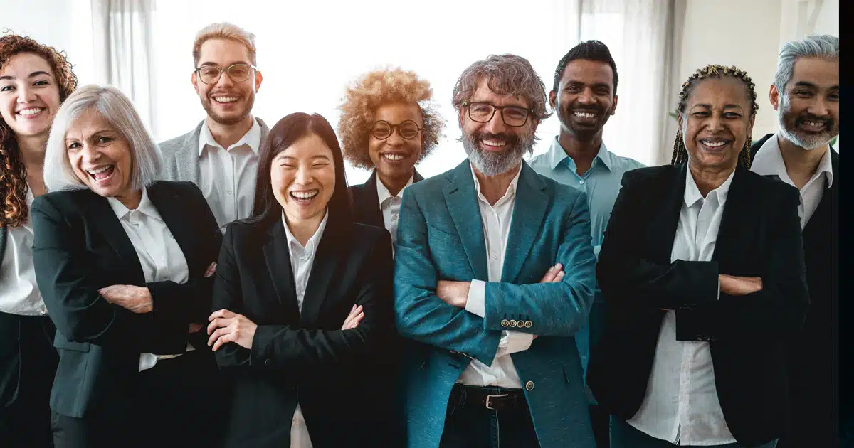 Permanent Recruitment Services